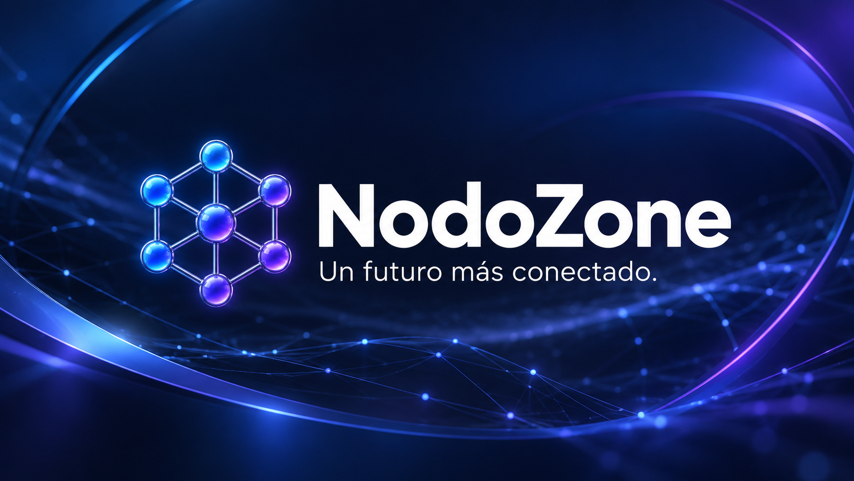 Bienvenidos a NodoZone: tecnología, actualidad