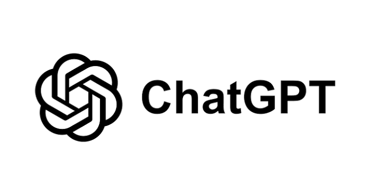 El tráfico web de ChatGPT repunta tras varios meses de estancamiento