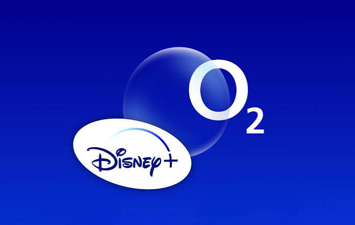 O2 facilita la búsqueda de tarifas con su nuevo configurador, pero no permite crear planes a medida
