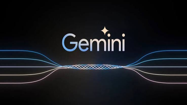 Google reunirá a más de 100 startups de IA en su Gemini Startup Forum