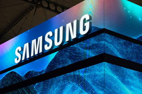 El Samsung Galaxy Book4 con Core i7 y 1 TB baja a 639 euros en Amazon durante las Ofertas Prime