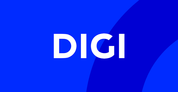 La Audiencia Nacional avala siete multas a Digi por duplicados fraudulentos de SIM