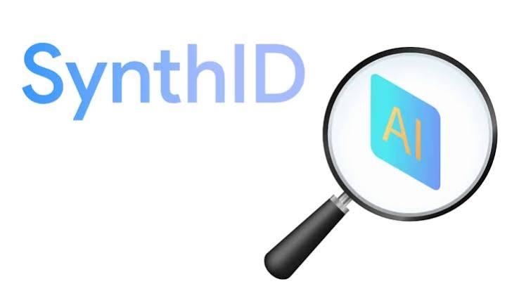 Google amplía el acceso a SynthID Detector para comprobar contenidos generados con IA