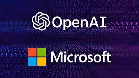 Microsoft recurre a la IA para detectar 140 vulnerabilidades en Windows