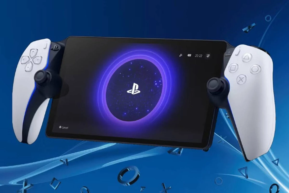 Dos modelos de PlayStation aparecen en registros de la Wi-Fi Alliance