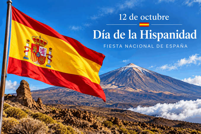 Desfile del 12 de octubre de 2026: horario y opciones para verlo en televisión y online