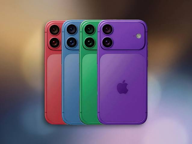 iPhone 18 Pro vs iPhone 18 Pro Max: todas las diferencias oficiales y cuál merece más la pena