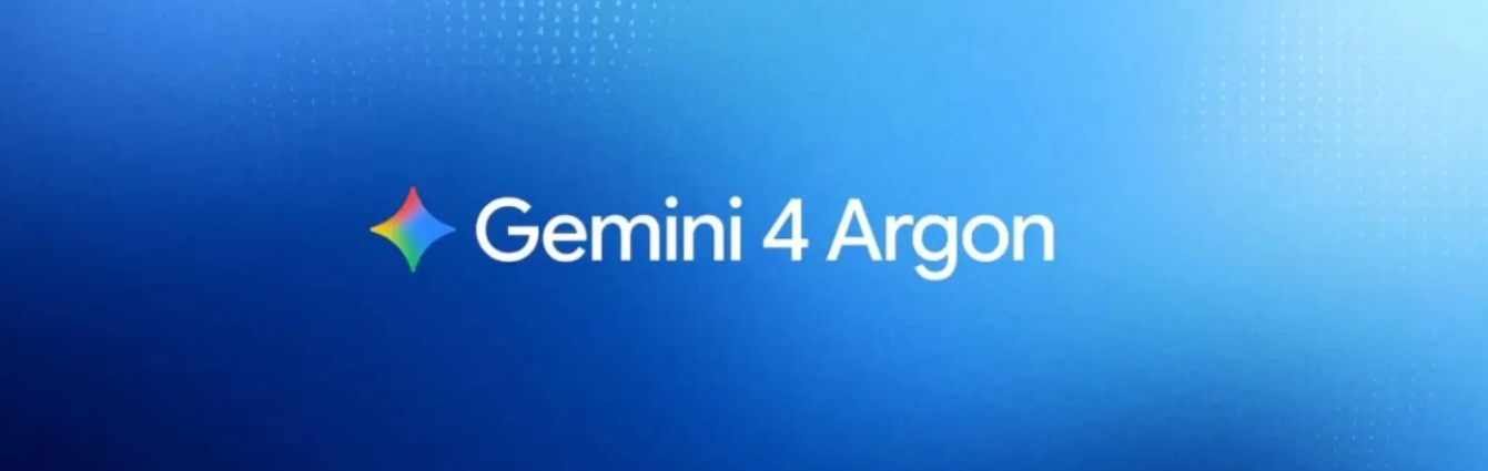 Gemini 4 Argon amplía su acceso a Google AI Pro, pero mantiene restricciones según la plataforma