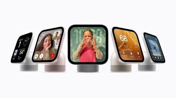 HomeView lleva el control del hogar a una pantalla, pero mantiene al iPhone en el centro