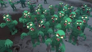 «La fastidiamos. No estábamos preparados»: el creador de Garry’s Mod reconoce los errores de s&box