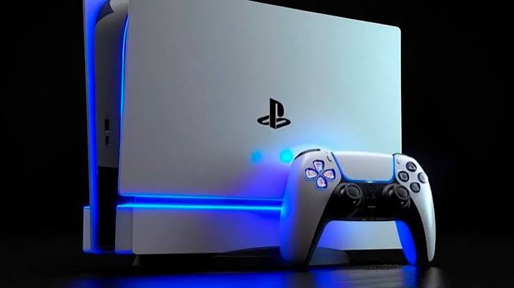 Sony ha patentado una tecnología que le sentaría genial a PS6