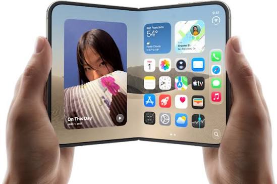 El iPhone Duo por 76,50 euros al mes: así es la nueva promo de Movistar en la configuración de 2 TB