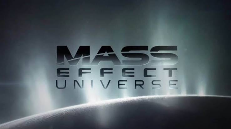 Mass Effect tiene un último proyecto pendiente tras el cierre de BioWare, pero no será un nuevo videojuego