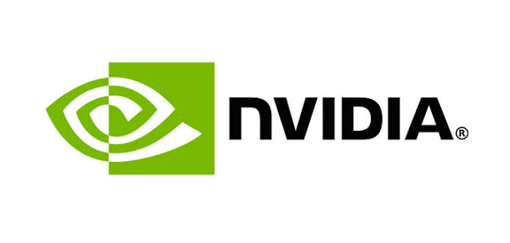 Los drivers NVIDIA 621.01 WHQL son un desastre para los jugadores: pantallas negras, bloqueos y problemas con G-SYNC, entre otros