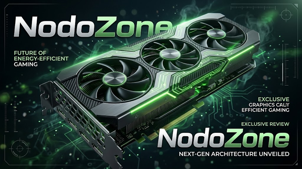 Consiguen que una RTX 5070 Ti funcione a solo 0,67V: reduce a la mitad su consumo con casi el mismo rendimiento