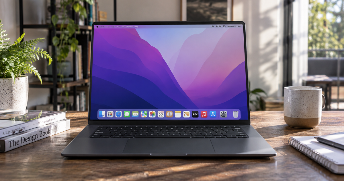 Snapintosh lleva macOS 27 a un portátil con Snapdragon X2, pero aún necesita un Mac para arrancar