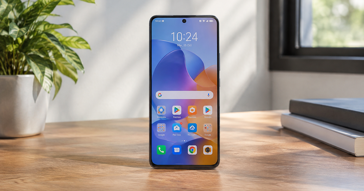 HyperOS 4 comenzará su despliegue estable en China el 15 de octubre: estos son los primeros modelos