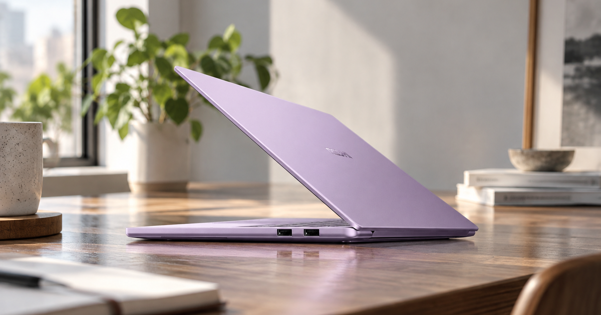 El REDMI Book 14 2027 permitirá encenderlo desde el móvil y promete hasta 20,2 horas de batería