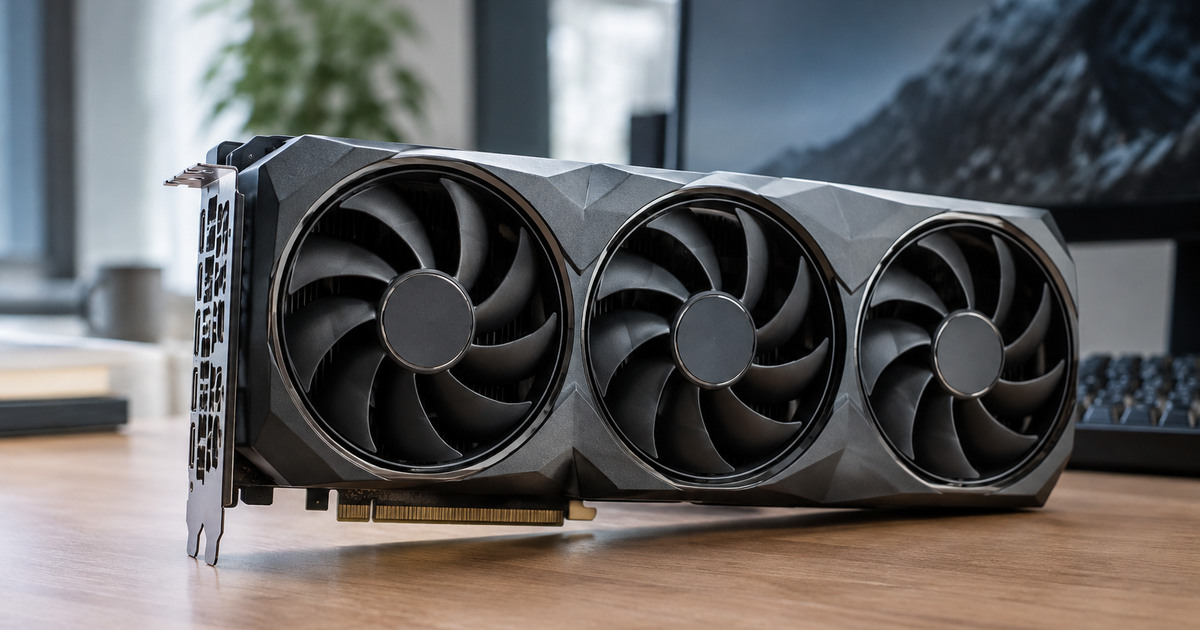 AMD RDNA 5 AT0 apunta a unos 200 CU y sombreadores unificados para juegos e IA