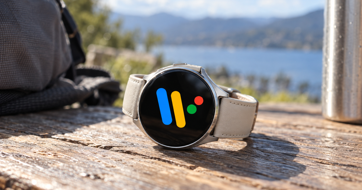El Xiaomi Watch 2 Pro figura a 149,99 euros, pero está agotado y hay dudas sobre la versión