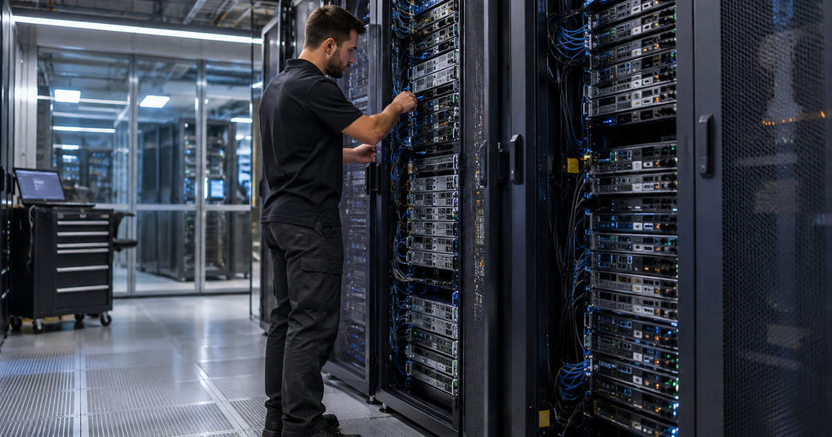 Arm AGI CPU aventaja un 20% al EPYC 9755 por chip y un 99% en un modelo por rack