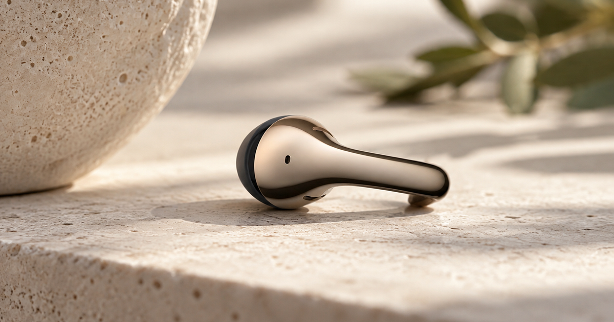 REDMI Clip Neo: auriculares de pinza que dejan libre el oído, pero ¿serán cómodos?