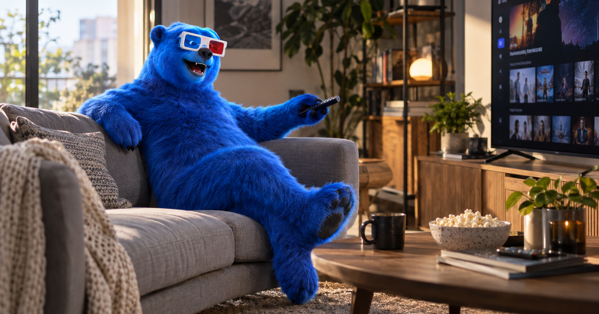 O2 permitirá añadir HBO Max a la factura de fibra y móvil