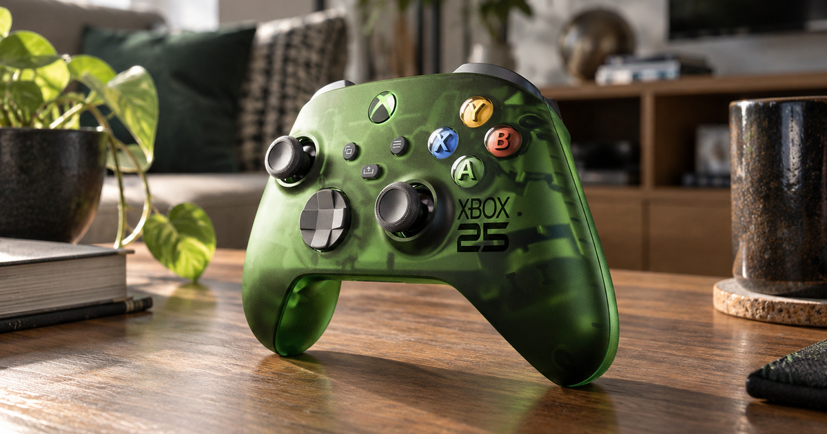 Mike Ybarra cuestiona una Xbox de hasta 1.800 dólares y defiende un precio más bajo