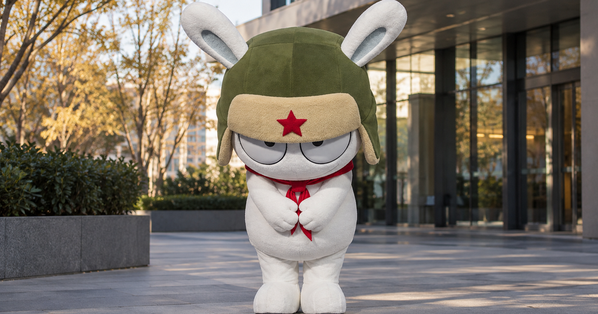 Xiaomi supera los 1.100 millones de dispositivos conectados, pero no de usuarios