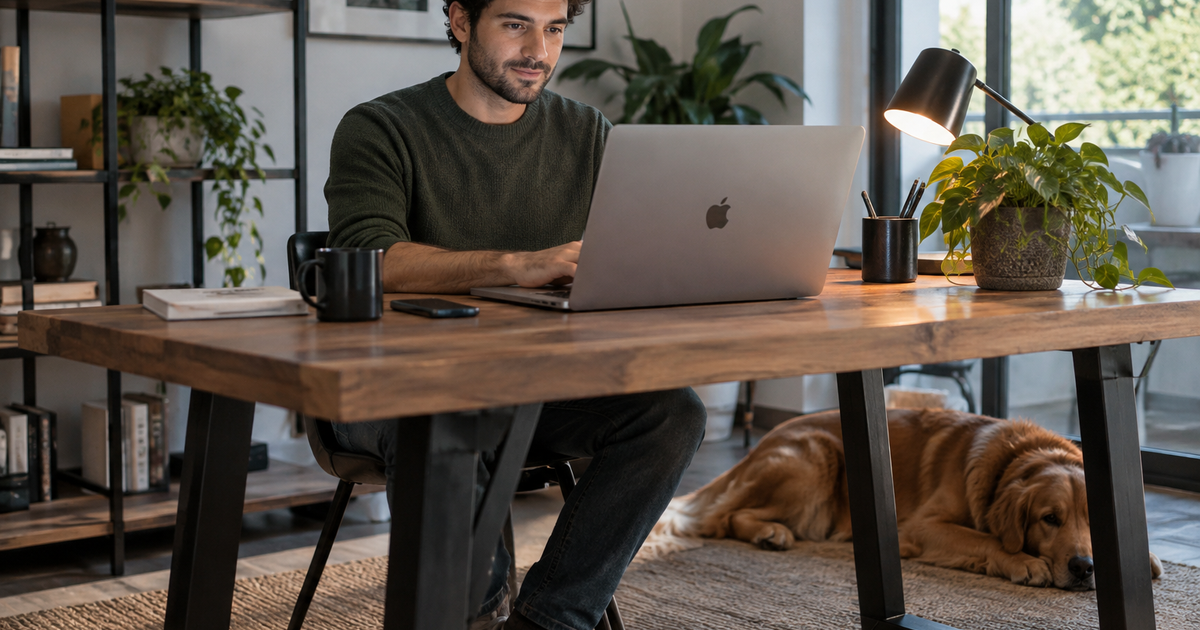 Intego ONE reúne antivirus, cortafuegos y VPN para reforzar la seguridad del Mac