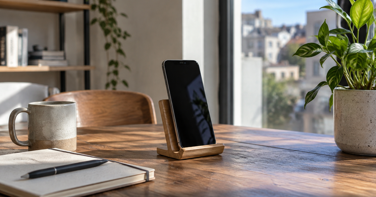 El iPhone Air 2 apunta a una segunda cámara y más batería para 2027